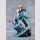 BANDAI SPIRITS FIGUARTS ZERO EXTRA BATTLE Naruto Shippuden NAMIKAZE MINATO Rasengan