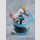 BANDAI SPIRITS FIGUARTS ZERO EXTRA BATTLE Naruto Shippuden NAMIKAZE MINATO Rasengan