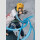 BANDAI SPIRITS FIGUARTS ZERO EXTRA BATTLE Naruto Shippuden NAMIKAZE MINATO Rasengan