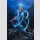 BANDAI SPIRITS FIGUARTS ZERO EXTRA BATTLE Naruto Shippuden NAMIKAZE MINATO Rasengan