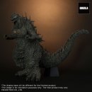 Godzilla TOHO Favorite Sculptors Line PVC Statue Godzilla...