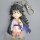 BANDAI SPIRITS SCHLÜSSELANHÄNGER One Piece MONONOSKE