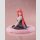 Classroom of the Elite SHIBUYA SCRAMBLE FIGURE PVC Statue 1/6 Honami Ichinose 14 cm ++Jeeg Best Price bis 24.05.2024++