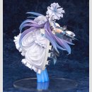 Fate/Grand Order PVC Statue 1/8 Alter Ego/Meltryllis 37 cm ++Jeeg Best Price bis 07.06.2024++