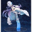 Fate/Grand Order PVC Statue 1/8 Alter Ego/Meltryllis 37 cm ++Jeeg Best Price bis 07.06.2024++