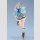 Hololive Production Pop Up Parade PVC Statue Amane Kanata 17 cm ++Jeeg Best Price bis 10.05.2024++
