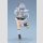 Hololive Production Pop Up Parade PVC Statue Amane Kanata 17 cm ++Jeeg Best Price bis 10.05.2024++