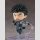 Kaiju No. 8 Nendoroid Actionfigur Kafka Hibino 10 cm