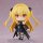 To Love-Ru Darkness Nendoroid Actionfigur Golden Darkness 2.0 10 cm