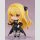 To Love-Ru Darkness Nendoroid Actionfigur Golden Darkness 2.0 10 cm