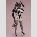 Shinobi Master Senran Kagura: New Link PVC Statue 1/4 Fubuki: Bunny Ver. 41 cm ++Jeeg Best Price bis 07.06.2024++