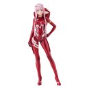 Darling in the Franxx Party Pop Up Parade PVC Statue Zero...