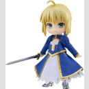 Fate/Grand Order Nendoroid Doll Actionfigur Saber/Altria...