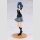 Oshi no Ko Statue 1/7 Akane Kurokawa 24 cm ++Jeeg Best Price bis 14.05.2024++