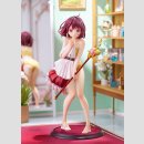 Atelier Sophie: The Alchemist of the Mysterious Book PVC...