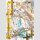 D.N.ANGEL Shojo Pearls Bd. 4