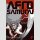 AFRO SAMURAI (Einzelband)