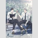 Ill Be Here For You Bd. 1 [Webtoon]