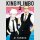 King in Limbo Omnibus 2 [vol. 3-4]