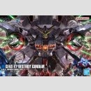 1/144 HG Destroy Gundam