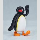 Pingu Emotion Collection! TF