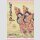 Brides Story vol. 4 [Hardcover]