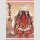 Brides Story vol. 5 [Hardcover]