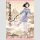 Brides Story vol. 7 [Hardcover]