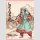 Brides Story vol. 8 [Hardcover]