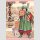 Brides Story vol. 9 [Hardcover]