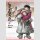 Brides Story vol. 10 [ Hardcover]