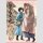 Brides Story vol. 11 [Hardcover]