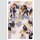 DOU SOU SEI Was danach geschah Bd. 1