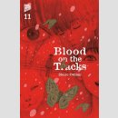 Blood on the Tracks Bd. 11