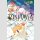 TONIKAWA Fly me to the Moon Bd. 18