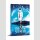 The Star Seekers Bd. 1 [Webtoon]