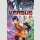 VERSUS Bd. 1