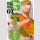 GTO Great Teacher Onizuka Bd. 1