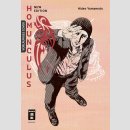 Homunculus New Edition Bd. 7