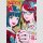 Witch Watch Bd. 10