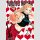 Jujutsu Kaisen Bd. 23