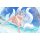 Azur Lane: Towel Blanket (Handtuchdecke) (Shinano / Dreamy White Sands) ++Jeeg Pre-order möglich bis 26.04.2024++