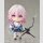 Honkai: Star Rail Nendoroid Actionfigur March 7th 10 cm
