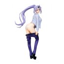 That Time I Got Reincarnated as a Slime PVC Statue 1/7 Sion (re-run) 24 cm ++Jeeg Best Price bis 05.07.2024++