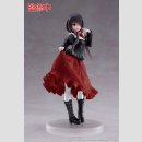 Date A Live IV Coreful PVC Statue Kurumi Tokisaki Casual Wear Ver. Renewal Edition 18 cm ++Jeeg Best Price bis 10.05.2024++
