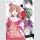 Der Held ohne Klasse Bd. 5