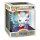 FUNKO POP! ANIMATION One Piece YAMATO