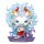 FUNKO POP! ANIMATION One Piece YAMATO