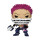 FUNKO POP! ANIMATION One Piece KATAKURI