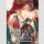 The Husky and His White Cat Shizun vol. 5 [Novel]
